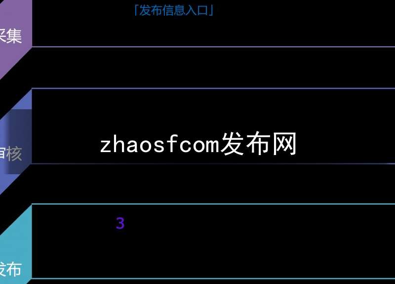 zhaosfcom发布网